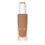 Tom Ford Soleil Flawless Glow Foundation SPF 30 9.5 Warm Almond - Maison des fragrances