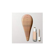 Tom Ford Soleil Flawless Glow Foundation SPF 30 Dusk 11.0 - Maison des fragrances