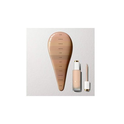 Tom Ford Soleil Flawless Glow Foundation SPF 30 Dusk 11.0 - Maison des fragrances