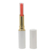 Tom Ford Soleil Lip Gelee Rouge A Levres Eclat 0.07oz Z06 Scorching New In Box - Maison des fragrances