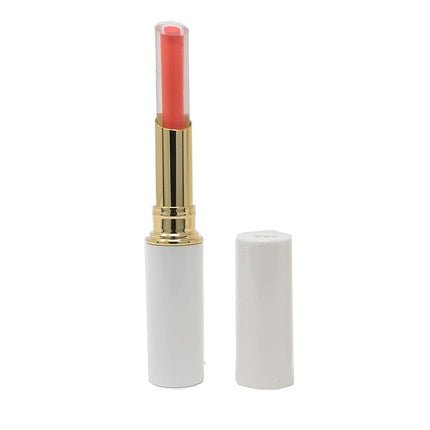 Tom Ford Soleil Lip Gelee Rouge A Levres Eclat 0.07oz Z06 Scorching New In Box - Maison des fragrances