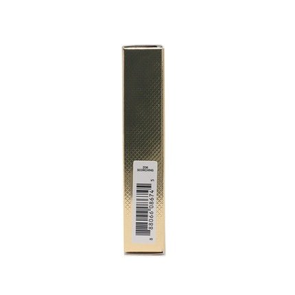 Tom Ford Soleil Lip Gelee Rouge A Levres Eclat 0.07oz Z06 Scorching New In Box - Maison des fragrances