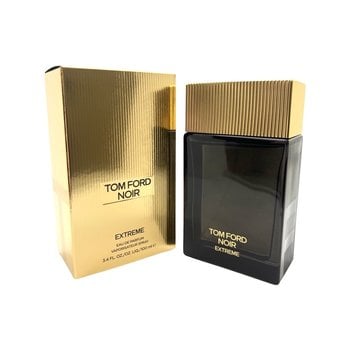 Tom Ford Noir Extreme Pour Homme Eau De Parfum