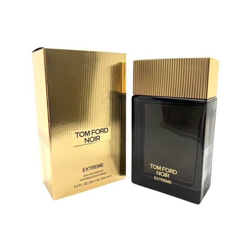 Tom Ford Noir Extreme Pour Homme Eau de Parfum Tom Ford