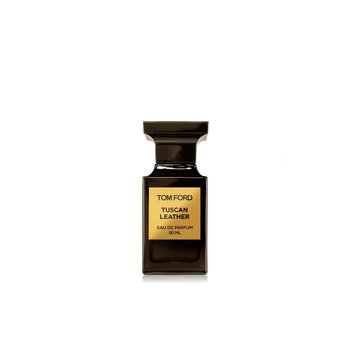Tom Ford Tuscan Leather Eau De Parfum 50ml