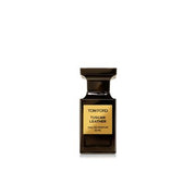 Tom Ford Tuscan Leather Eau De Parfum 50ml