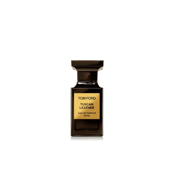 Tom Ford Tuscan Leather Pour Homme Eau De Parfum