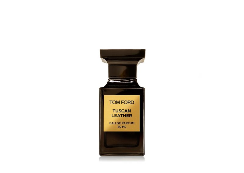 Tom Ford Tuscan Leather Pour Homme Eau de Parfum Tom Ford