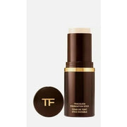 Tom Ford Traceless Foundation Stick 15g Cream - Maison des fragrances