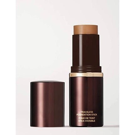 Tom Ford Traceless Foundation Stick Shade 7.2 Sepia - Maison des fragrances