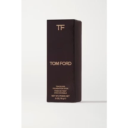 Tom Ford Traceless Foundation Stick Shade 7.2 Sepia - Maison des fragrances