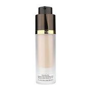 Tom Ford Traceless Perfecting Foundation Spf 15 - 0.5 Porcelain - 30ml - Foundation - Maison des fragrances
