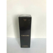 Tom Ford Traceless Perfecting Foundation SPF 15 1oz/30ml Shade 2.7 Parchment - Maison des fragrances