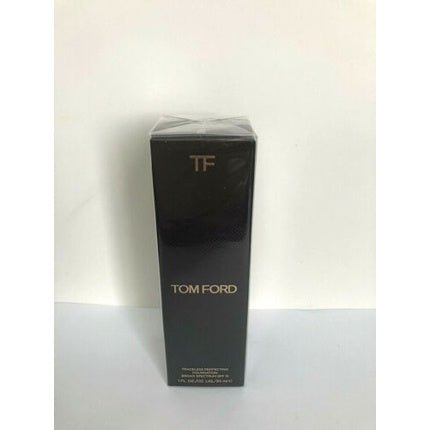 Tom Ford Traceless Perfecting Foundation SPF 15 1oz/30ml Shade 2.7 Parchment - Maison des fragrances
