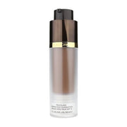 Tom Ford Traceless Perfecting Foundation SPF15 No.11.0 Dusk 30ml - Maison des fragrances