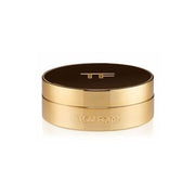 Tom Ford Traceless Touch Foundation Cushion Compact Case 12g - Maison des fragrances