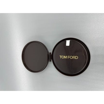 Tom Ford Traceless Touch Foundation SPF 45 Satin - Matte Cushion Compact Refill - Maison des fragrances