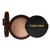 Tom Ford Traceless Touch Foundation SPF 45 Satin - Matte Cushion Compact Refill - Maison des fragrances
