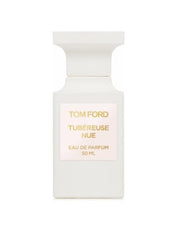 Private Blanc Tubereuse Nue by Tom Ford Eau de Parfum Spray 50ml
