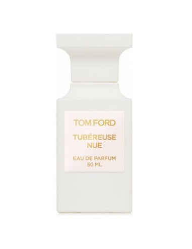 Private Blanc Tubereuse Nue by Tom Ford Eau de Parfum Spray 50ml