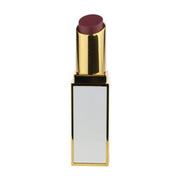 Tom Ford Ultra - Shine Lip Color 04 Luscious - Maison des fragrances