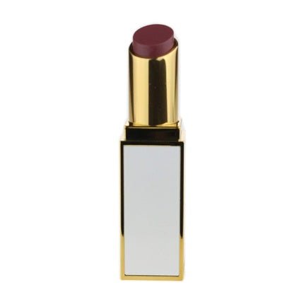 Tom Ford Ultra - Shine Lip Color 04 Luscious - Maison des fragrances