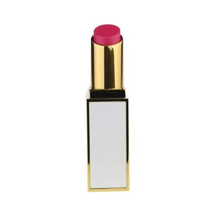 Tom Ford Ultra - Shine Lip Color 09 Ravenous 0.11oz/3.3g - New In Box - Maison des fragrances
