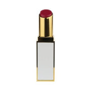Tom Ford Ultra - Shine Lip Color 10 Rapturous 0.11oz/3.3g - Maison des fragrances