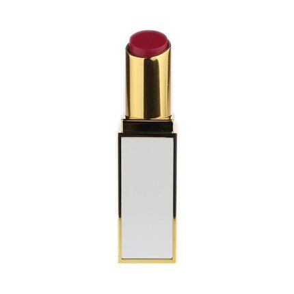 Tom Ford Ultra - Shine Lip Color 10 Rapturous 0.11oz/3.3g - Maison des fragrances
