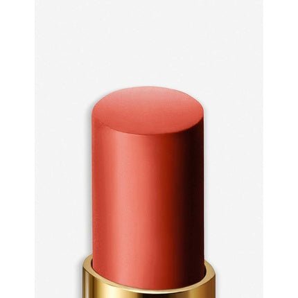 Tom Ford Ultra Shine Lip Color 315 En Extase 3.3g - Maison des fragrances