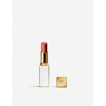 Tom Ford Ultra Shine Lip Color 315 En Extase 3.3g - Maison des fragrances