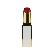 Tom Ford Ultra - Shine Lip Color Indulgent 0.11oz/3.3g - New In Box - Maison des fragrances