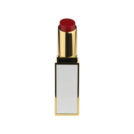Tom Ford Ultra - Shine Lip Color Indulgent 0.11oz/3.3g - New In Box - Maison des fragrances