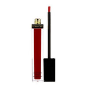 Tom Ford Ultra Shine Lip Gloss 08 Lost Cherry 7ml - Maison des fragrances