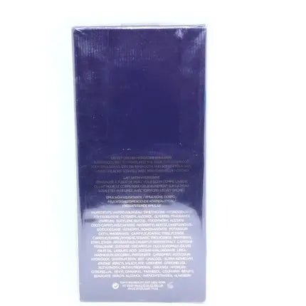 Tom Ford Velvet Orchid Hydrating Emulsion 5.0oz 150ml - Maison des fragrances
