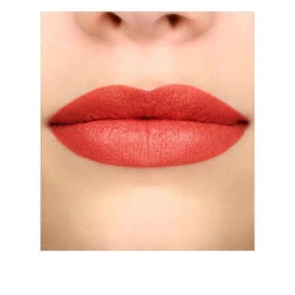 Tom Ford Wild Ginger Lip Color Travel Size 0.03oz Satin Mini - Maison des fragrances