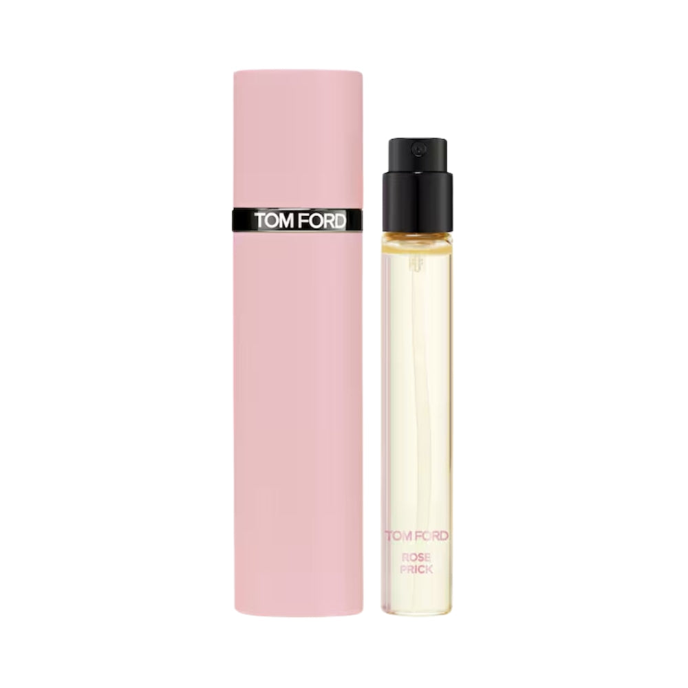 Tom Ford Rose Prick 10 Milliliters Eau de Parfum (EDP) Mixte