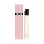 Tom Ford Rose Prick 10 Milliliters Eau de Parfum (EDP) Mixte
