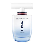 Tommy Hilfiger Impact Together Eau de Toilette (EDT) Mixte 100ml - Maison des fragrances