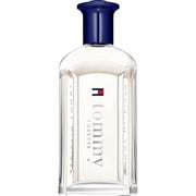 Tommy Hilfiger Tommy Forever Eau de Toilette (EDT) Mixte 100ml - Maison des fragrances