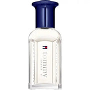 Tommy Hilfiger Tommy Forever Eau de Toilette (EDT) Mixte 30ml - Maison des fragrances