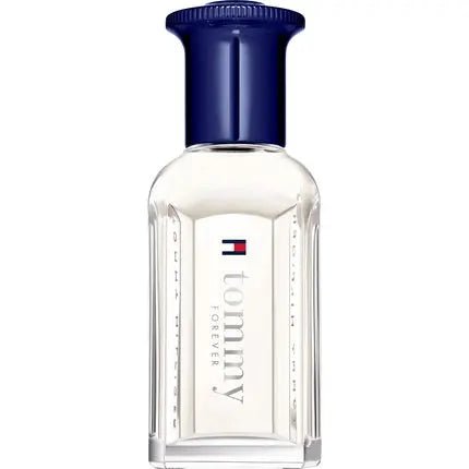 Tommy Hilfiger Tommy Forever Eau de Toilette (EDT) Mixte 30ml - Maison des fragrances