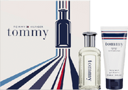 Tommy Hilfiger Tommy Set Unisexe - Maison des fragrances