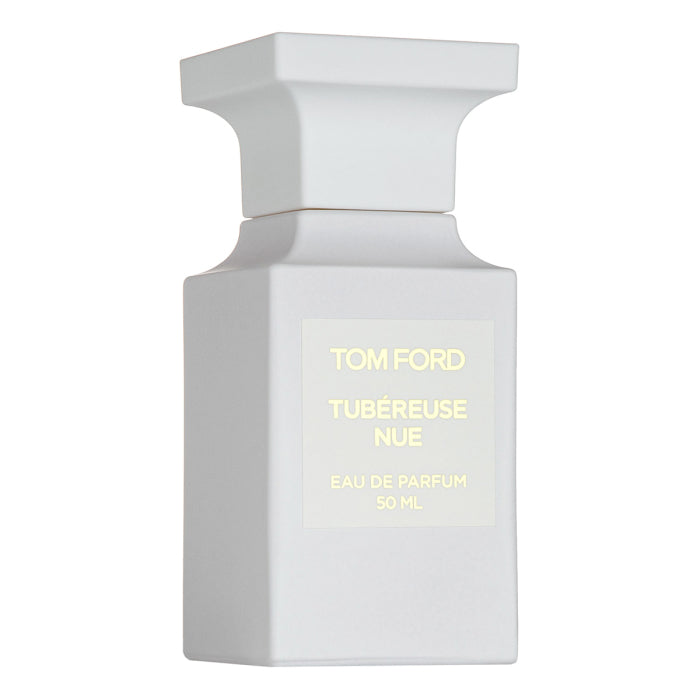 Tom Ford Tubereuse Nue 50ml Eau de Parfum Tom Ford