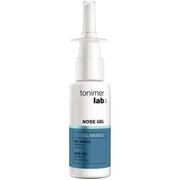 Tonimer Lab Nose Gel 20ml - Maison des fragrances