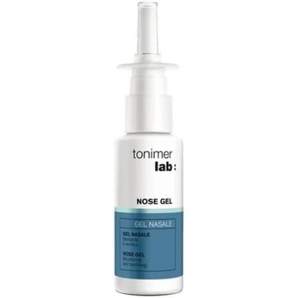 Tonimer Lab Nose Gel 20ml - Maison des fragrances