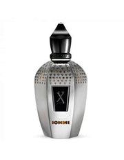 Tony Iommi Monkey Special Perfume Eau de Parfum (EDP) Mixte 100ml - Maison des fragrances