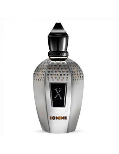 Tony Iommi Monkey Special Perfume Eau de Parfum (EDP) Mixte 100ml - Maison des fragrances