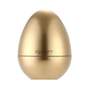 TONYMOLY Egg Pore Silky Smooth Balm 0.75 Fl Oz - Maison des fragrances