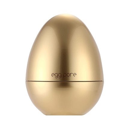 TONYMOLY Egg Pore Silky Smooth Balm 0.75 Fl Oz - Maison des fragrances